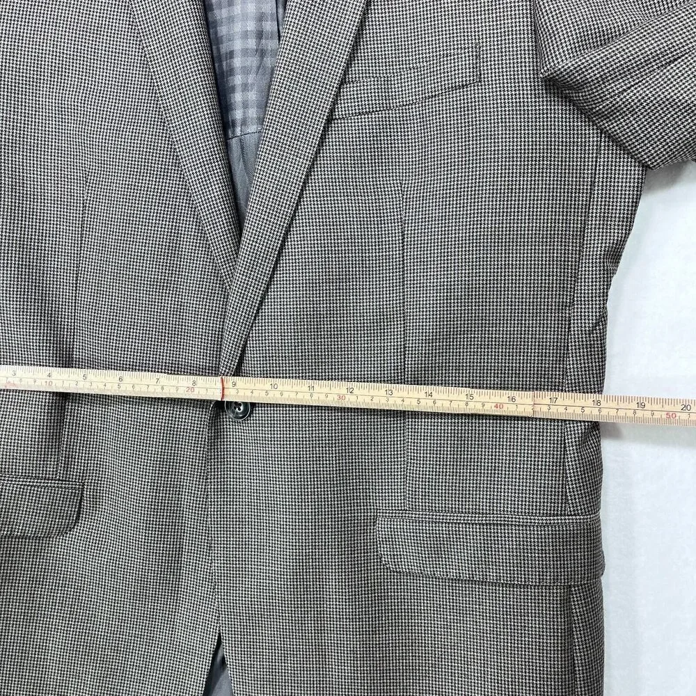 Ben Sherman Blazer Men 40R / 38